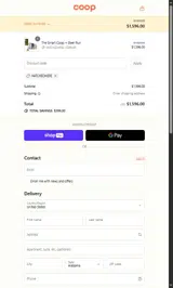 HATCHEDHERE coupon verification screenshot