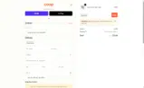 HNCK4X3Z coupon verification screenshot
