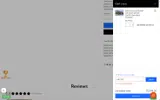 FIRST10 coupon verification screenshot