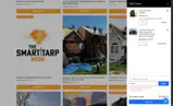 KCVIP coupon verification screenshot