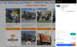 MPVIP coupon verification screenshot