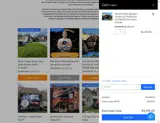 MPVIP coupon verification screenshot