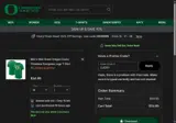 SMITH10NYC coupon verification screenshot