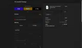 ADBG5 coupon verification screenshot