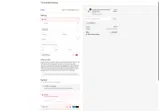 SURPRISE10 coupon verification screenshot