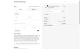 ADBKC coupon verification screenshot