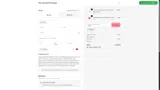 ADB6X coupon verification screenshot
