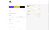 SAVE20 coupon verification screenshot