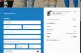 las2winz coupon verification screenshot