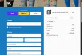 las2winz coupon verification screenshot