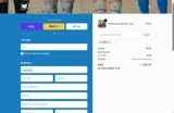 ADBEQ coupon verification screenshot
