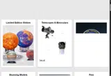 LSTCALL coupon verification screenshot
