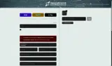 SPIDERCOLA coupon verification screenshot
