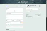 hurry coupon verification screenshot