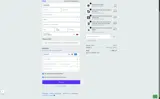 JUSTFORYOU coupon verification screenshot