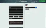 LSTCALL coupon verification screenshot