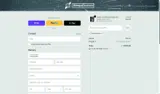 SPIDERCOLA coupon verification screenshot