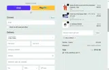 welcome20 coupon verification screenshot