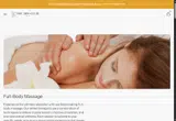 MYSOLOVALENTINE coupon verification screenshot