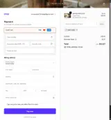 SPACLUB32 coupon verification screenshot
