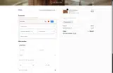 SPACLUB32 coupon verification screenshot