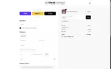 DLEX2 coupon verification screenshot