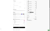 The Spark Company coupon verification screenshot