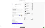 The Spark Company coupon verification screenshot