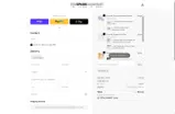 YAS30 coupon verification screenshot