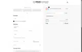 SHIPFREE48 coupon verification screenshot