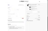 DLEX2 coupon verification screenshot