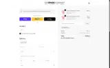 FREETEE coupon verification screenshot