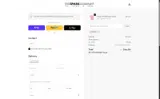 XGPR1 coupon verification screenshot