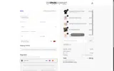 DLEX2 coupon verification screenshot