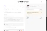 FREE48 coupon verification screenshot