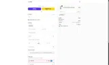 CEWE20 coupon verification screenshot