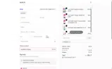 MIGUELI coupon verification screenshot