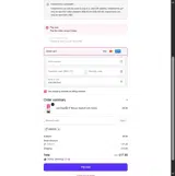 20MOYI coupon verification screenshot