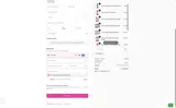 thes45 coupon verification screenshot
