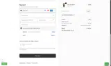 The Spice Lab coupon verification screenshot