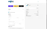 SPIN10 coupon verification screenshot