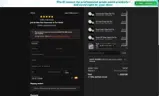 The Spray Source coupon verification screenshot