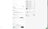 The Spray Source coupon verification screenshot