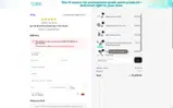 The Spray Source coupon verification screenshot