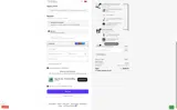 The Spray Source coupon verification screenshot