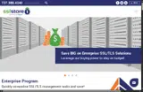 VMC1save10 coupon verification screenshot