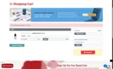 SUMMER coupon verification screenshot