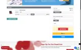 save coupon verification screenshot