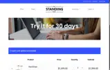 POWERFREE coupon verification screenshot