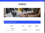 MTB10 coupon verification screenshot